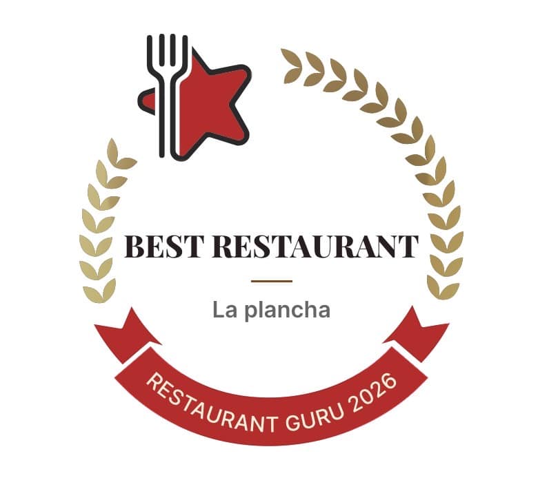 Restaurant Guru